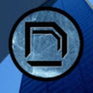 Meet your Posher, Carter